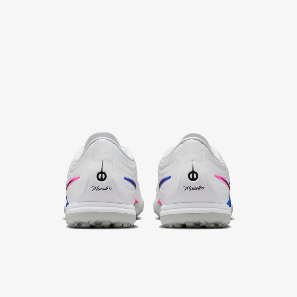 Мужские бутсы NIKE TIEMPO MAESTRO ACADEMY TF IB4484-146_image_6