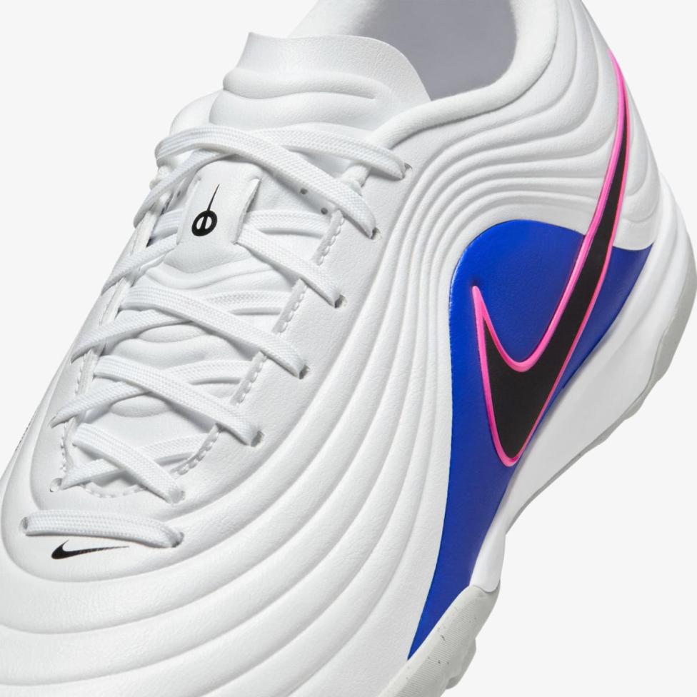 Мужские бутсы NIKE TIEMPO MAESTRO ACADEMY TF IB4484-146_image_7