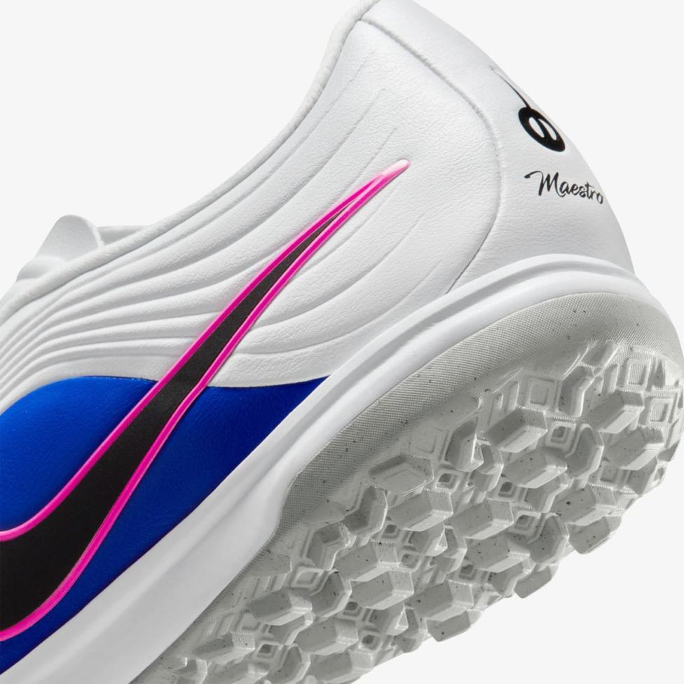 Мужские бутсы NIKE TIEMPO MAESTRO ACADEMY TF IB4484-146_image_8