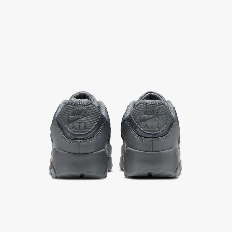 Мужские кроссовки NIKE AIR MAX 90 PREMIUM HV4517-003_image_6