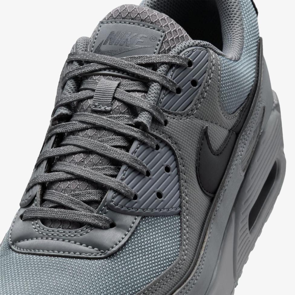 Мужские кроссовки NIKE AIR MAX 90 PREMIUM HV4517-003_image_7