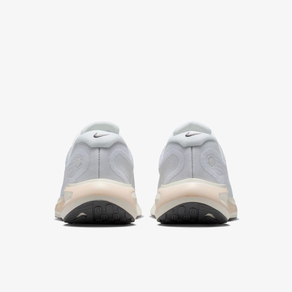 Жіночі кросівки NIKE JOURNEY RUN FJ7765-119_image_6