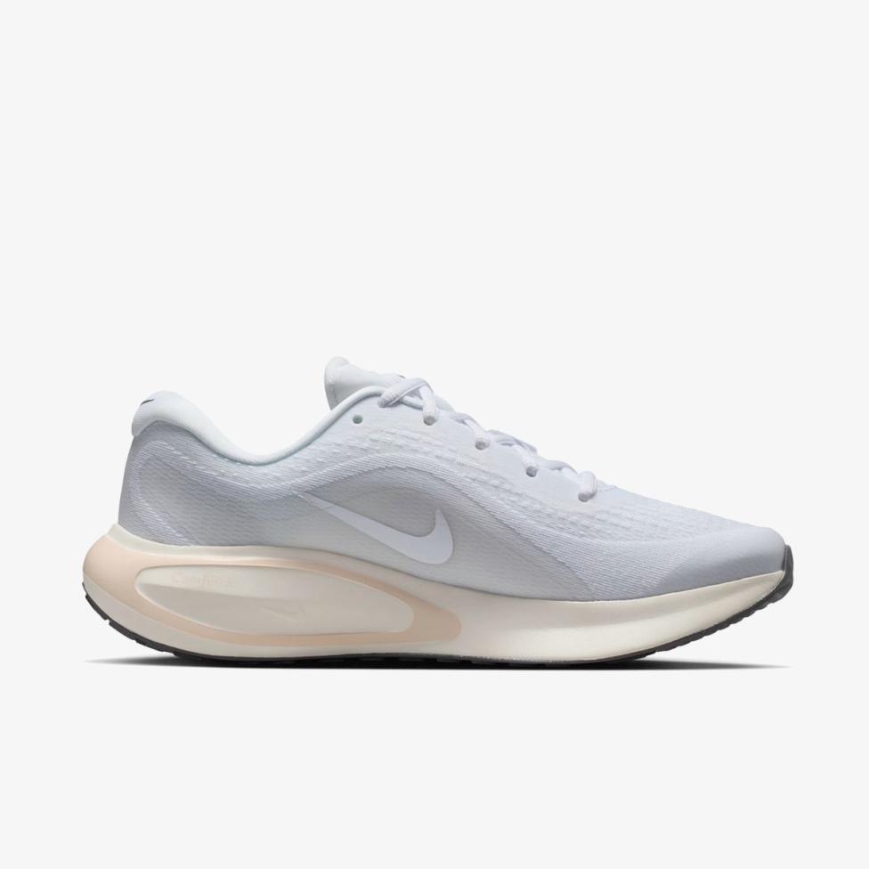 Жіночі кросівки NIKE JOURNEY RUN FJ7765-119_image_3