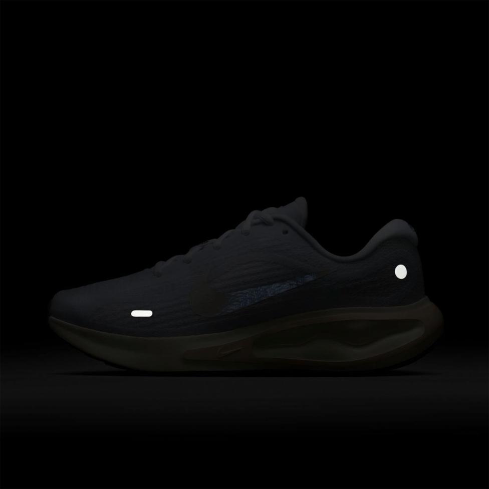 Жіночі кросівки NIKE JOURNEY RUN FJ7765-119_image_9