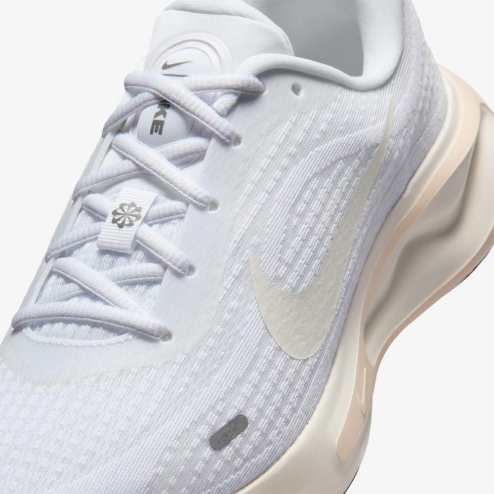 Жіночі кросівки NIKE JOURNEY RUN FJ7765-119_image_7