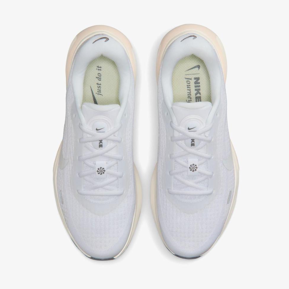 Жіночі кросівки NIKE JOURNEY RUN FJ7765-119_image_4