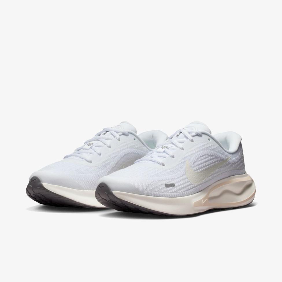 Жіночі кросівки NIKE JOURNEY RUN FJ7765-119_image_5
