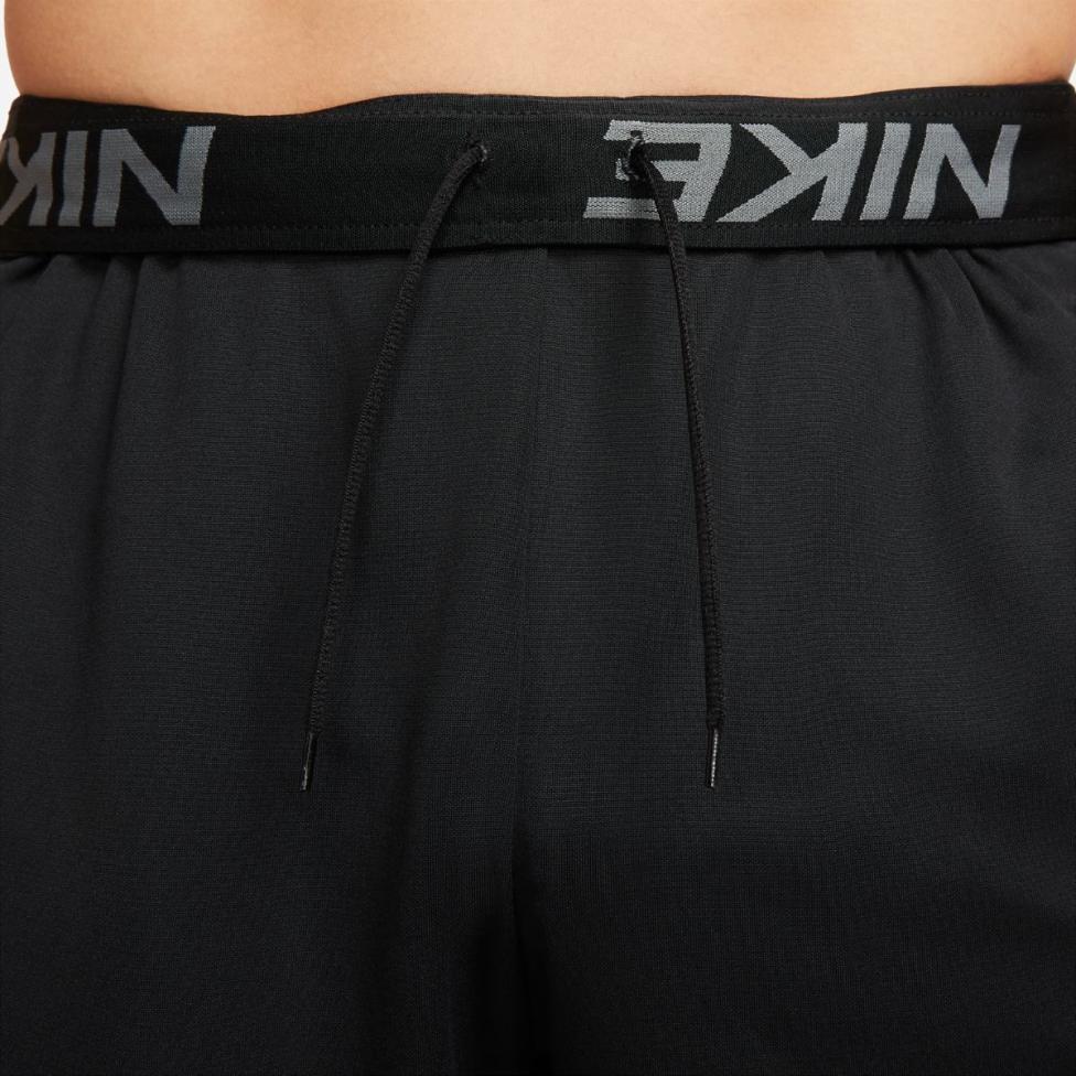 Чоловічі шорти NIKE DRI-FIT DD1887-010_image_5