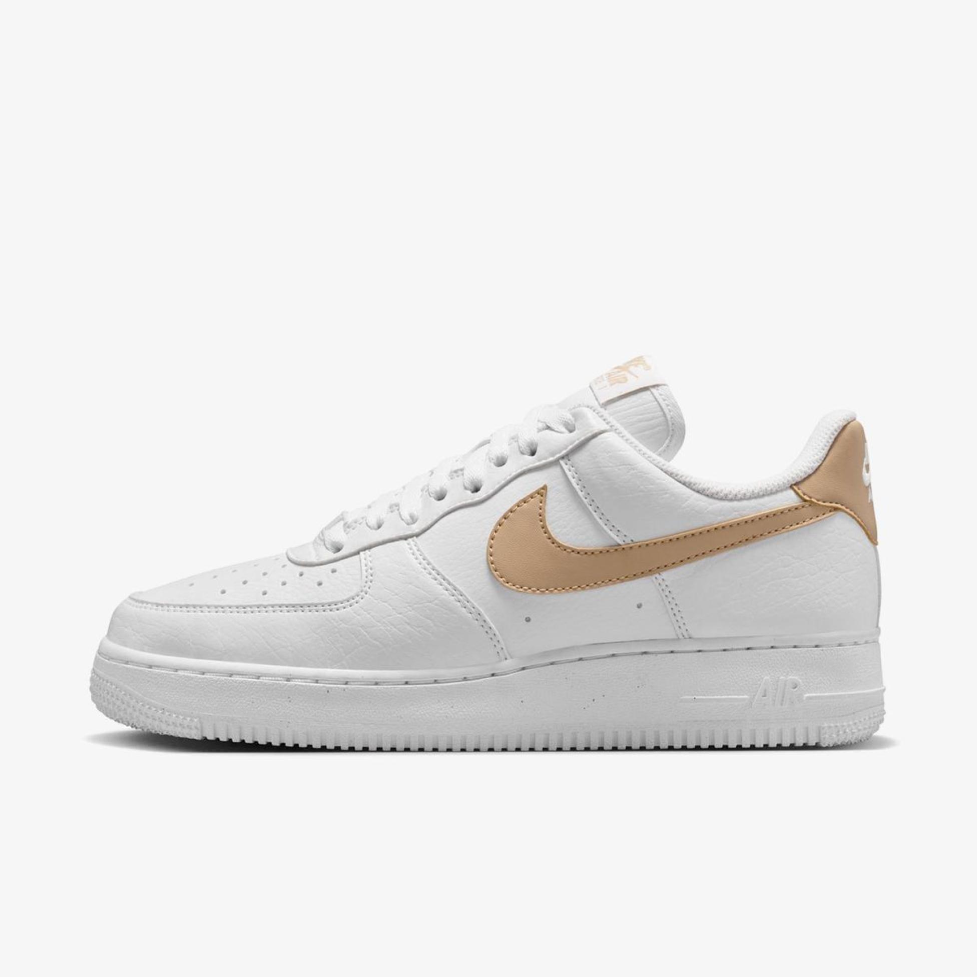 Жіночі кросівки NIKE AIR FORCE 1 07 NEXT NATURE DC9486-118_image_31