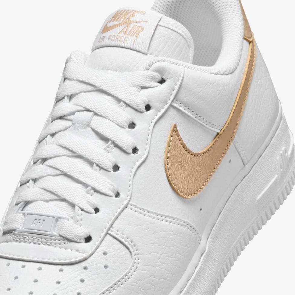 Женские кроссовки NIKE AIR FORCE 1 07 NEXT NATURE DC9486-118_image_7