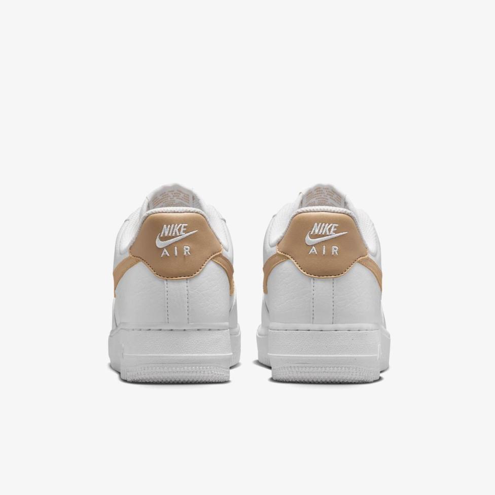 Женские кроссовки NIKE AIR FORCE 1 07 NEXT NATURE DC9486-118_image_6