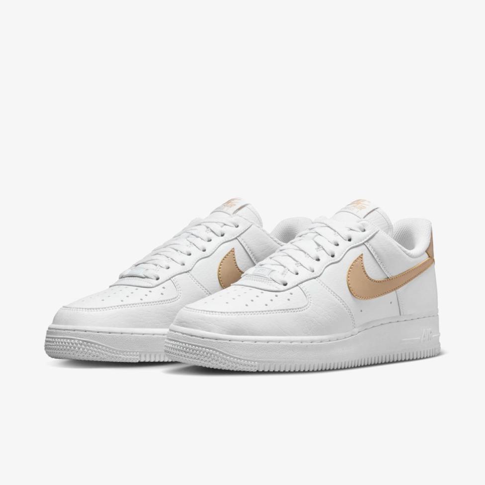 Женские кроссовки NIKE AIR FORCE 1 07 NEXT NATURE DC9486-118_image_5