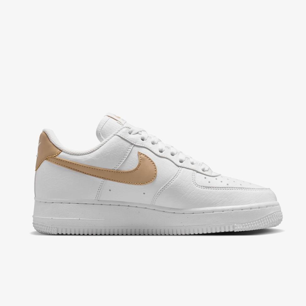 Женские кроссовки NIKE AIR FORCE 1 07 NEXT NATURE DC9486-118_image_3