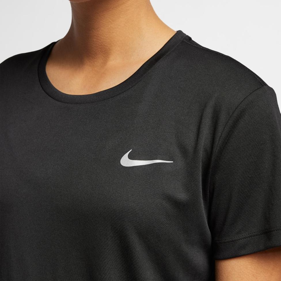 Жіноча футболка NIKE MILLER AJ8121-010_image_4