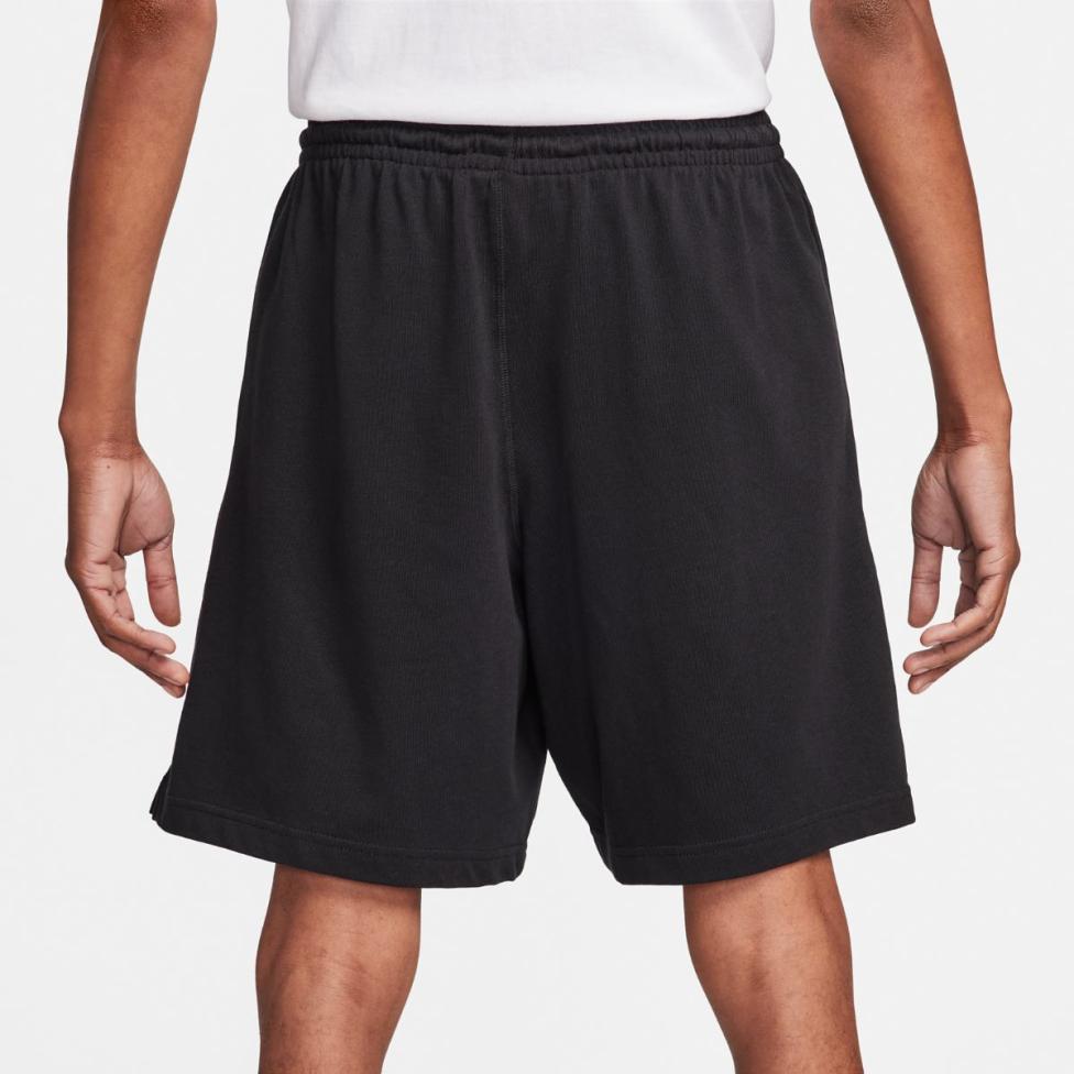 Мужские шорты NIKE CLUB FQ4359-010_image_3