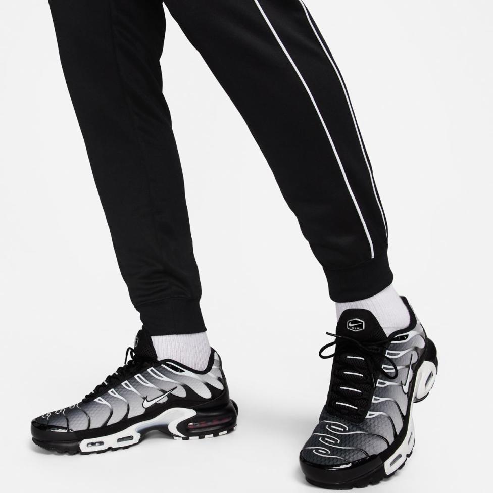 Чоловічі штани NIKE SPORTSWEAR FN0250-010_image_4