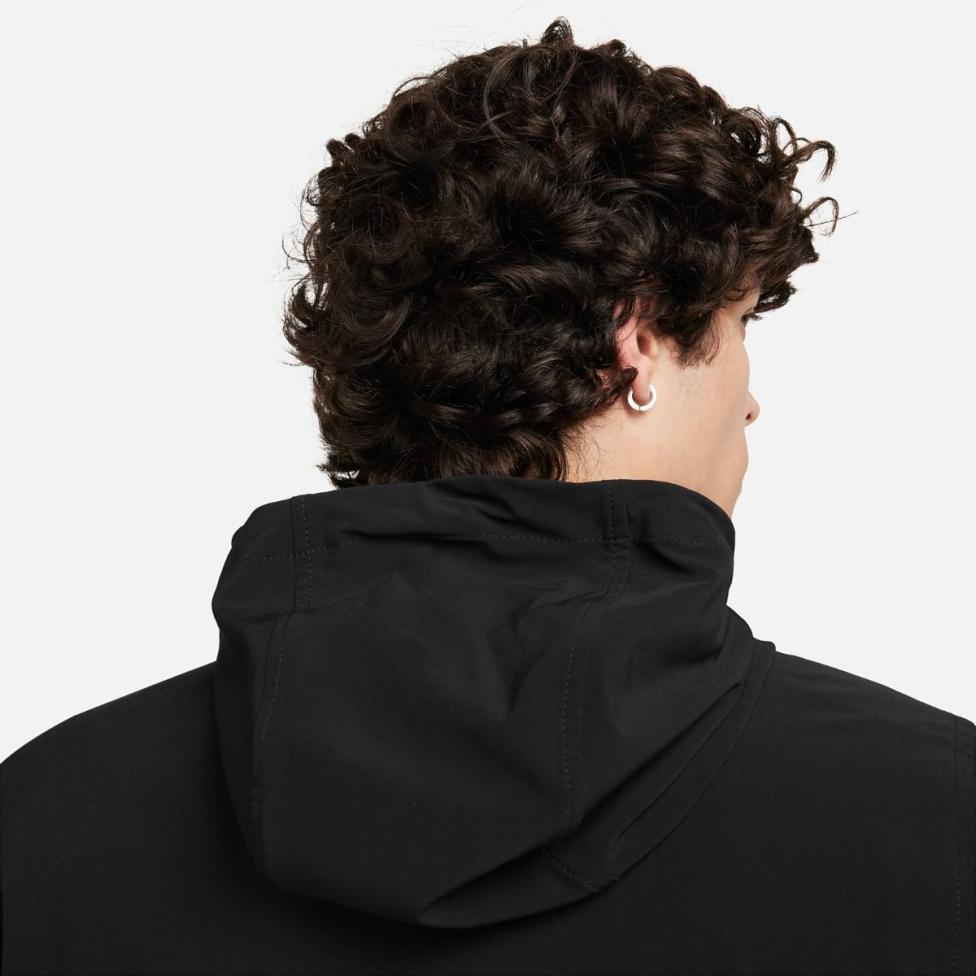Чоловіча толстовка NIKE REPEL UNLIMITED FB7551-010_image_7