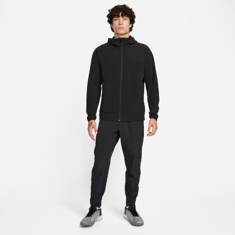 Чоловіча толстовка NIKE REPEL UNLIMITED FB7551-010_image_8