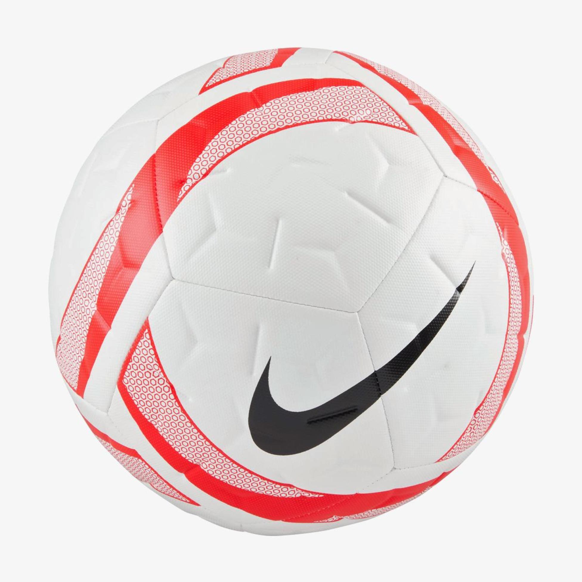 М'яч NIKE ACADEMY TEAM SUPERLIGHT HV6345-100