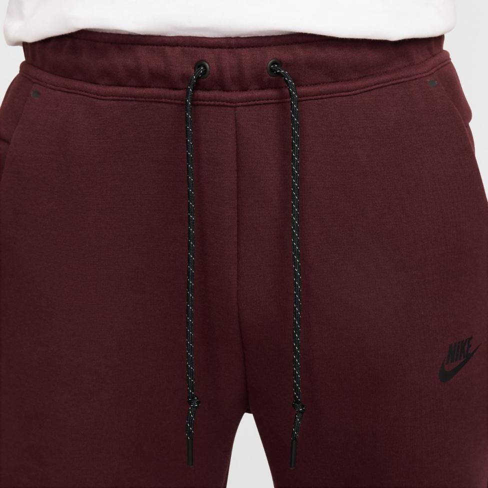 Мужские брюки NIKE TECH FLEECE HV0959-652_image_3