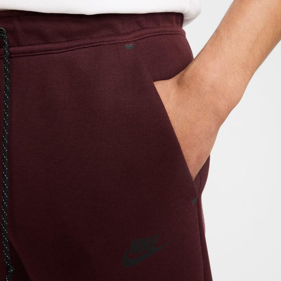 Мужские брюки NIKE TECH FLEECE HV0959-652_image_4