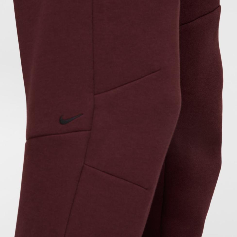 Мужские брюки NIKE TECH FLEECE HV0959-652_image_6