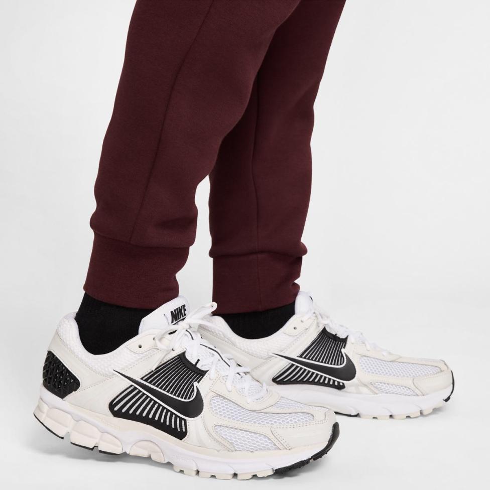 Мужские брюки NIKE TECH FLEECE HV0959-652_image_8