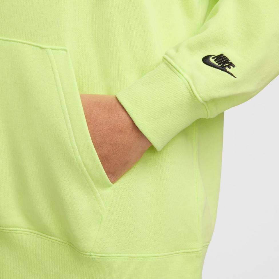 Мужская толстовка NIKE CLUB MOON HQ8594-736_image_6