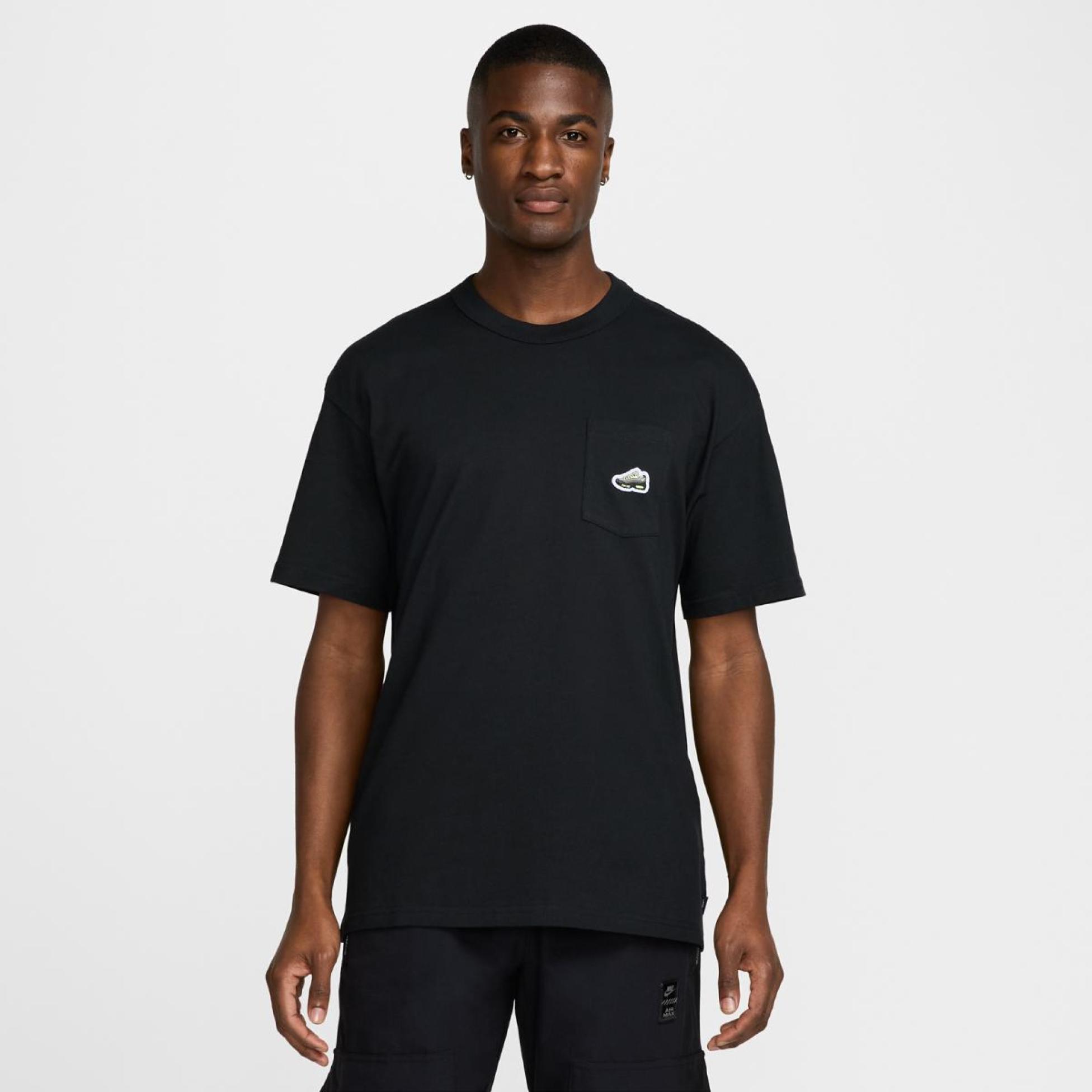 Чоловіча футболка NIKE SPORTSWEAR MAX 90 HJ0574-010_image_31