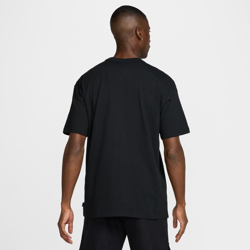 Чоловіча футболка NIKE SPORTSWEAR MAX 90 HJ0574-010_image_31