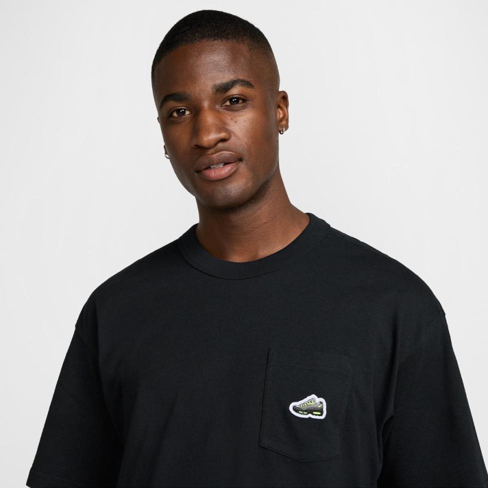 Мужская футболка NIKE SPORTSWEAR MAX 90 HJ0574-010_image_3