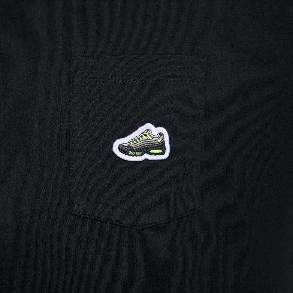 Мужская футболка NIKE SPORTSWEAR MAX 90 HJ0574-010_image_4