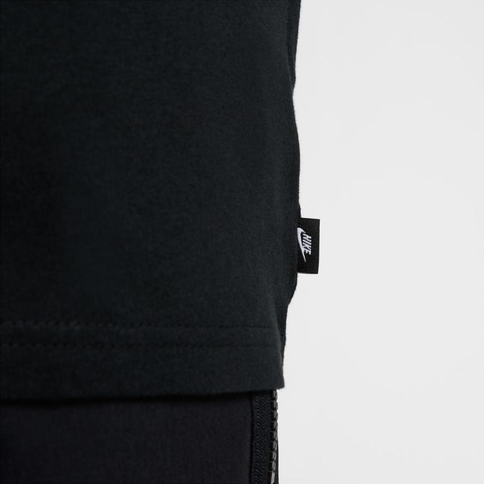 Мужская футболка NIKE SPORTSWEAR MAX 90 HJ0574-010_image_5