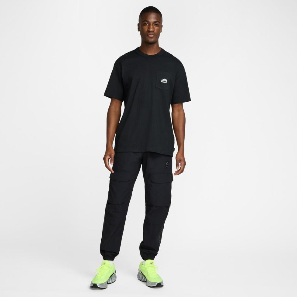 Мужская футболка NIKE SPORTSWEAR MAX 90 HJ0574-010_image_7