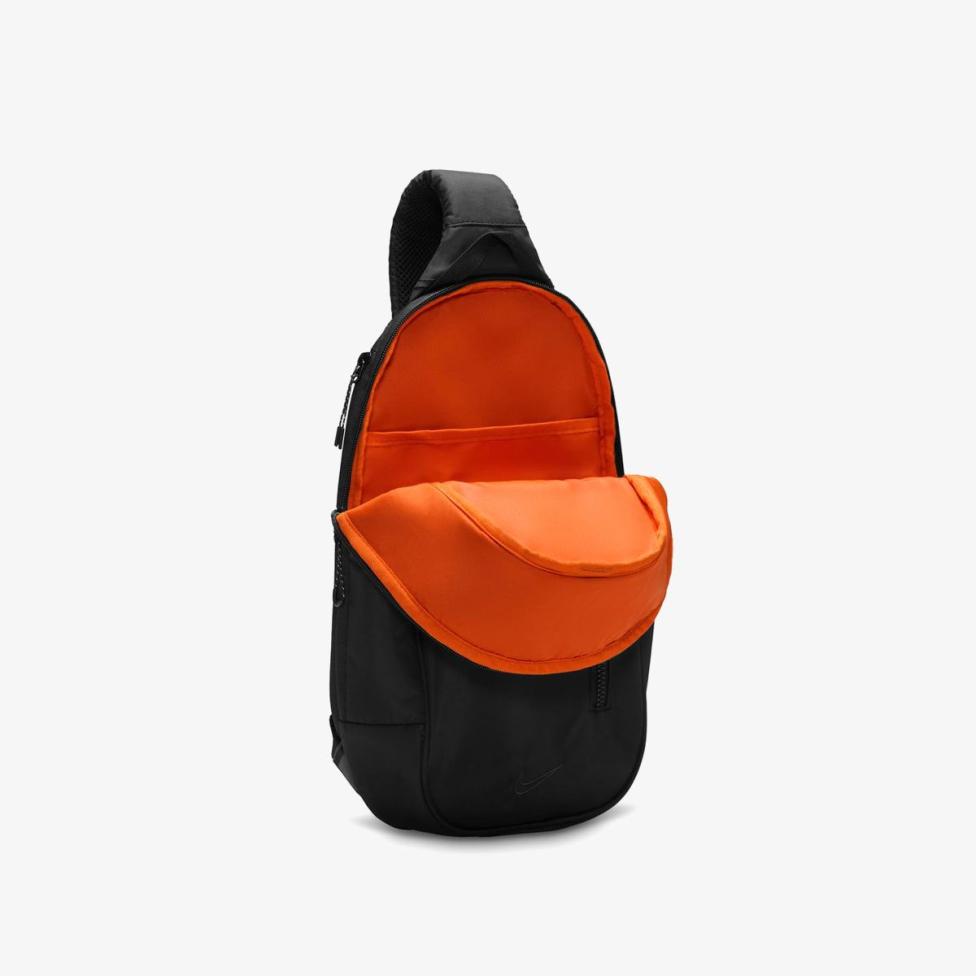 Сумка на пояс NIKE SPORTSWEAR COMMUTE FZ6132-011_image_4