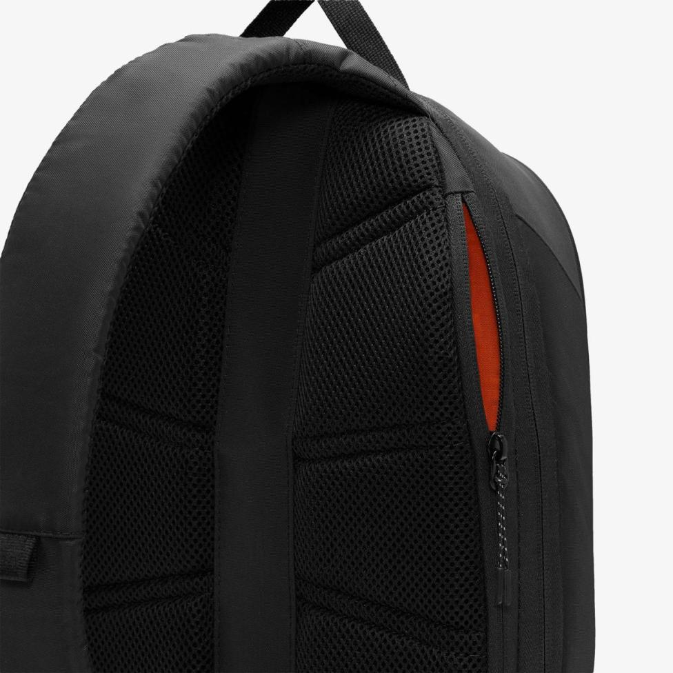 Сумка на пояс NIKE SPORTSWEAR COMMUTE FZ6132-011_image_6