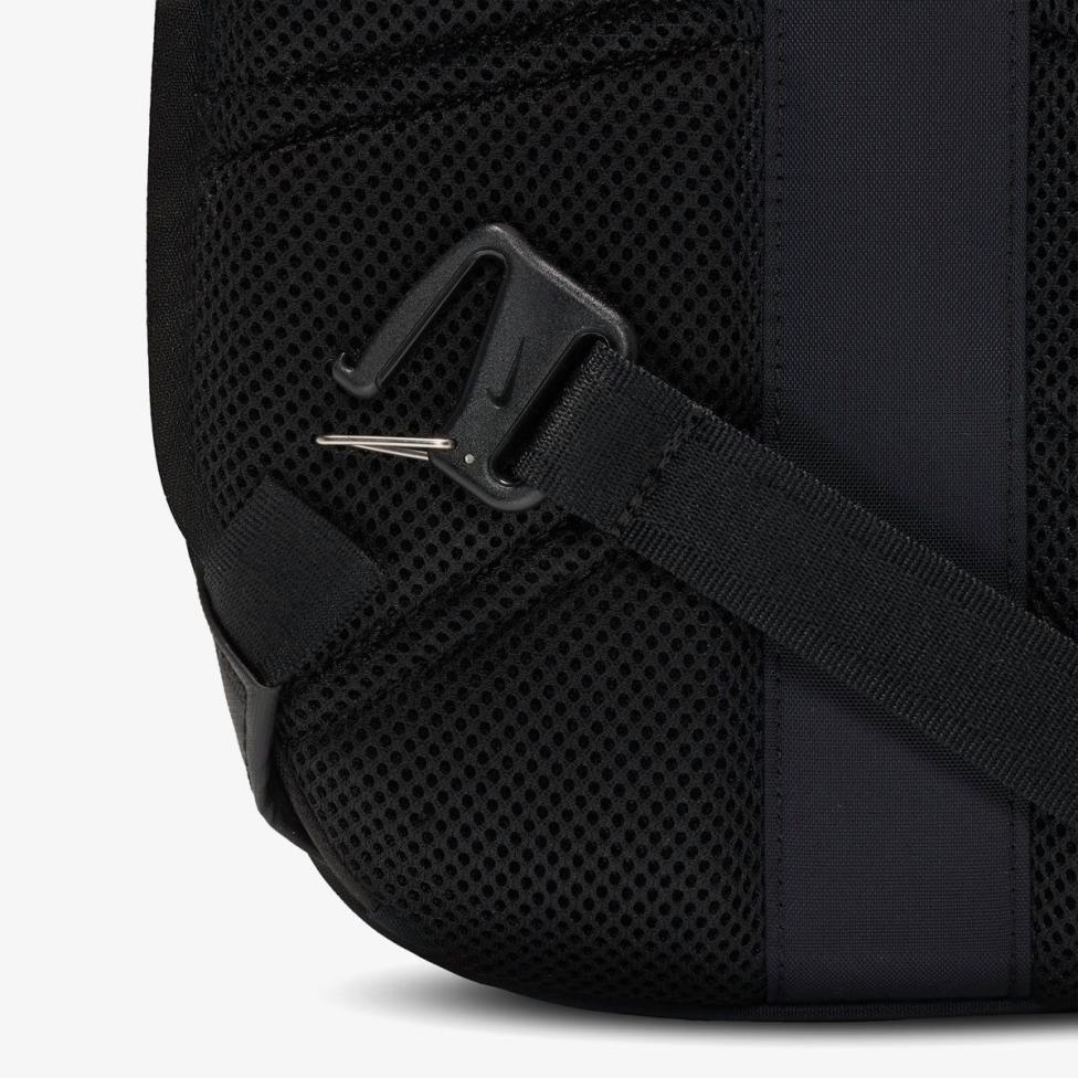Сумка на пояс NIKE SPORTSWEAR COMMUTE FZ6132-011_image_7