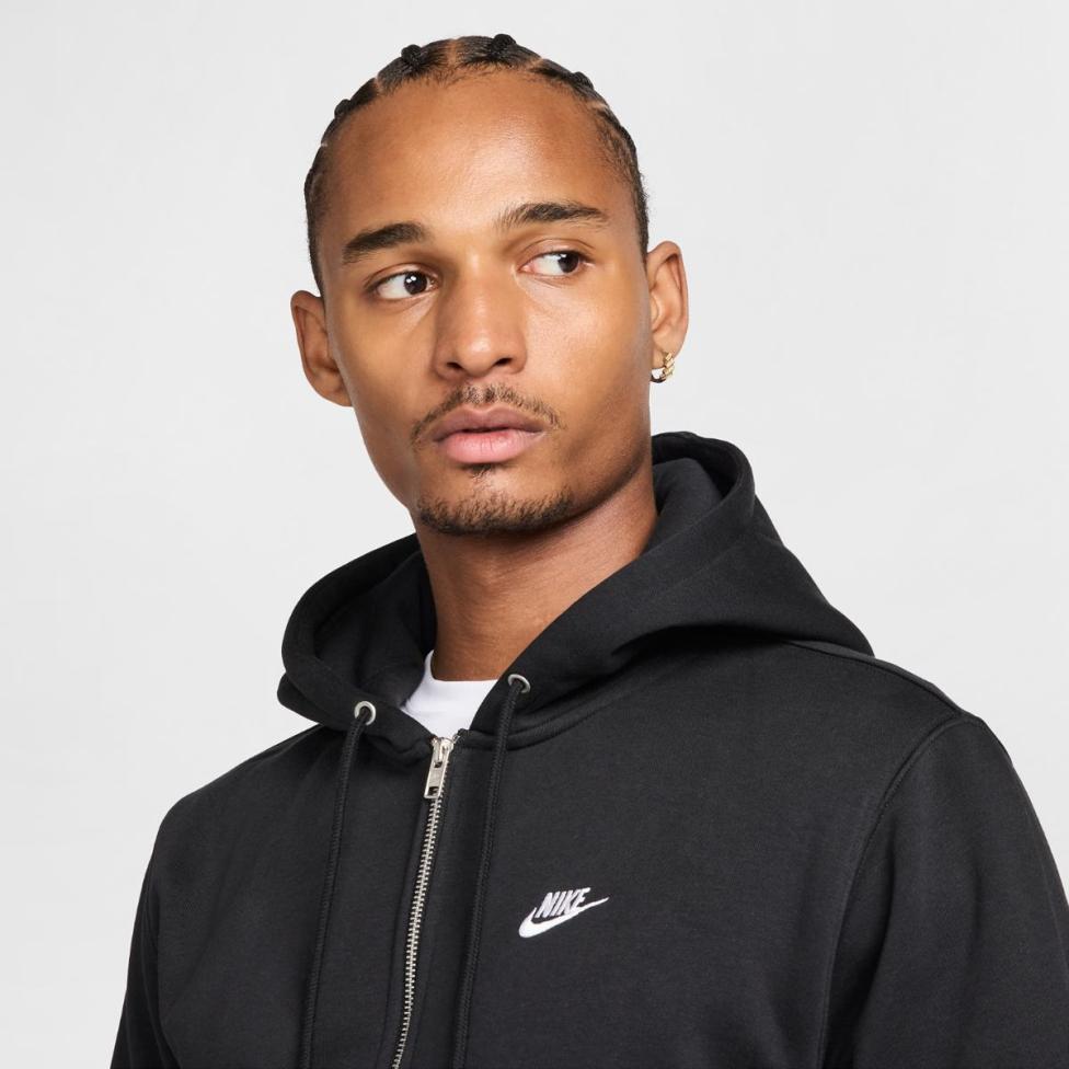Мужская толстовка NIKE CLUB FN3861-010_image_8