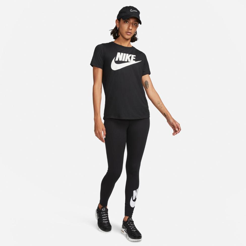Жіночі лосини NIKE SPORTSWEAR CLASSICS DV7791-010_image_5