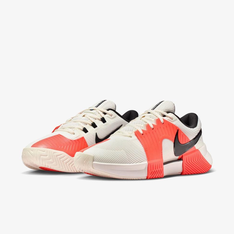 Мужские кроссовки NIKE ZOOM GP CHALLENGE 1.5 PREMIUM IQ5181-100_image_5
