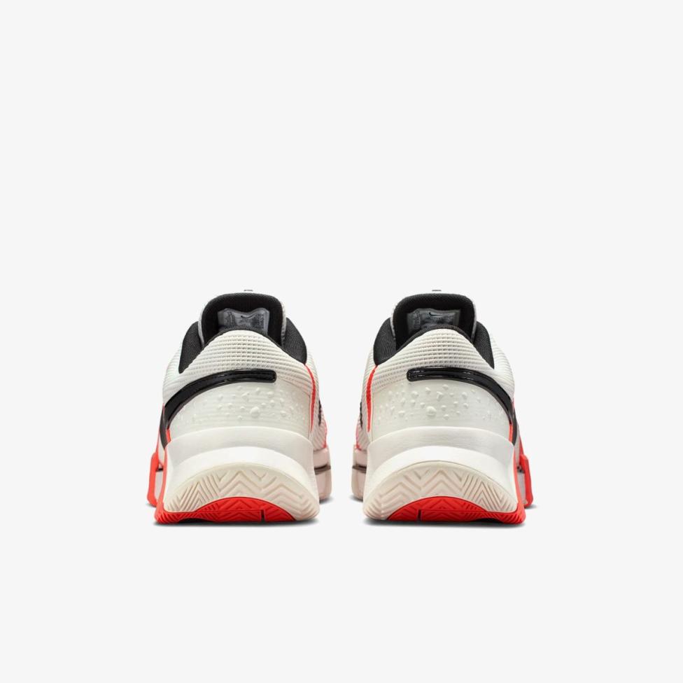 Мужские кроссовки NIKE ZOOM GP CHALLENGE 1.5 PREMIUM IQ5181-100_image_6