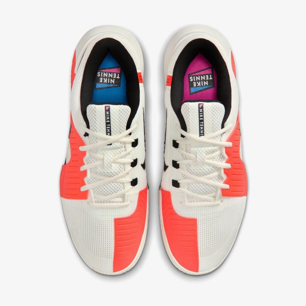 Мужские кроссовки NIKE ZOOM GP CHALLENGE 1.5 PREMIUM IQ5181-100_image_4