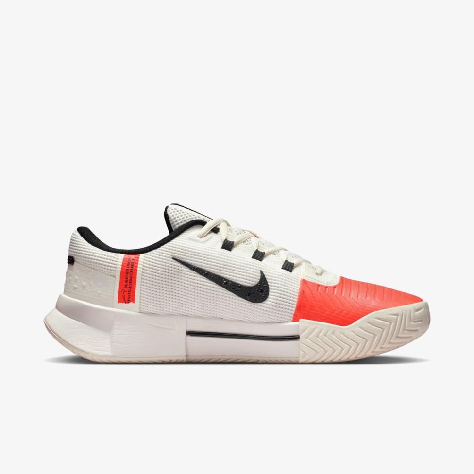 Мужские кроссовки NIKE ZOOM GP CHALLENGE 1.5 PREMIUM IQ5181-100_image_3