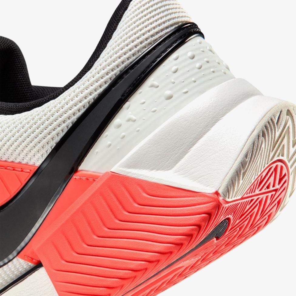 Мужские кроссовки NIKE ZOOM GP CHALLENGE 1.5 PREMIUM IQ5181-100_image_8