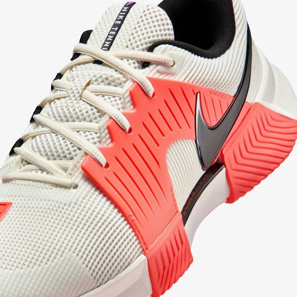 Мужские кроссовки NIKE ZOOM GP CHALLENGE 1.5 PREMIUM IQ5181-100_image_7
