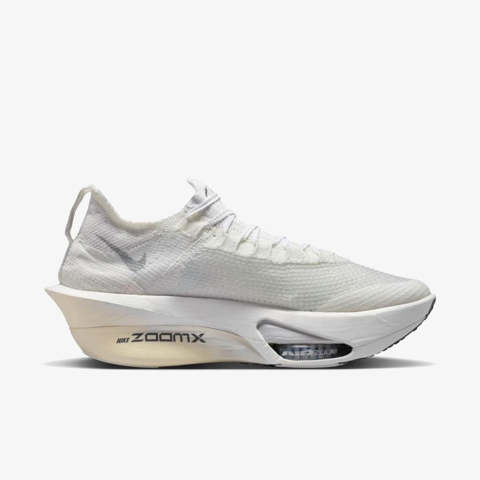 Чоловічі кросівки NIKE AIR ZOOM ALPHAFLY NEXT% 3 IQ0309-094_image_3