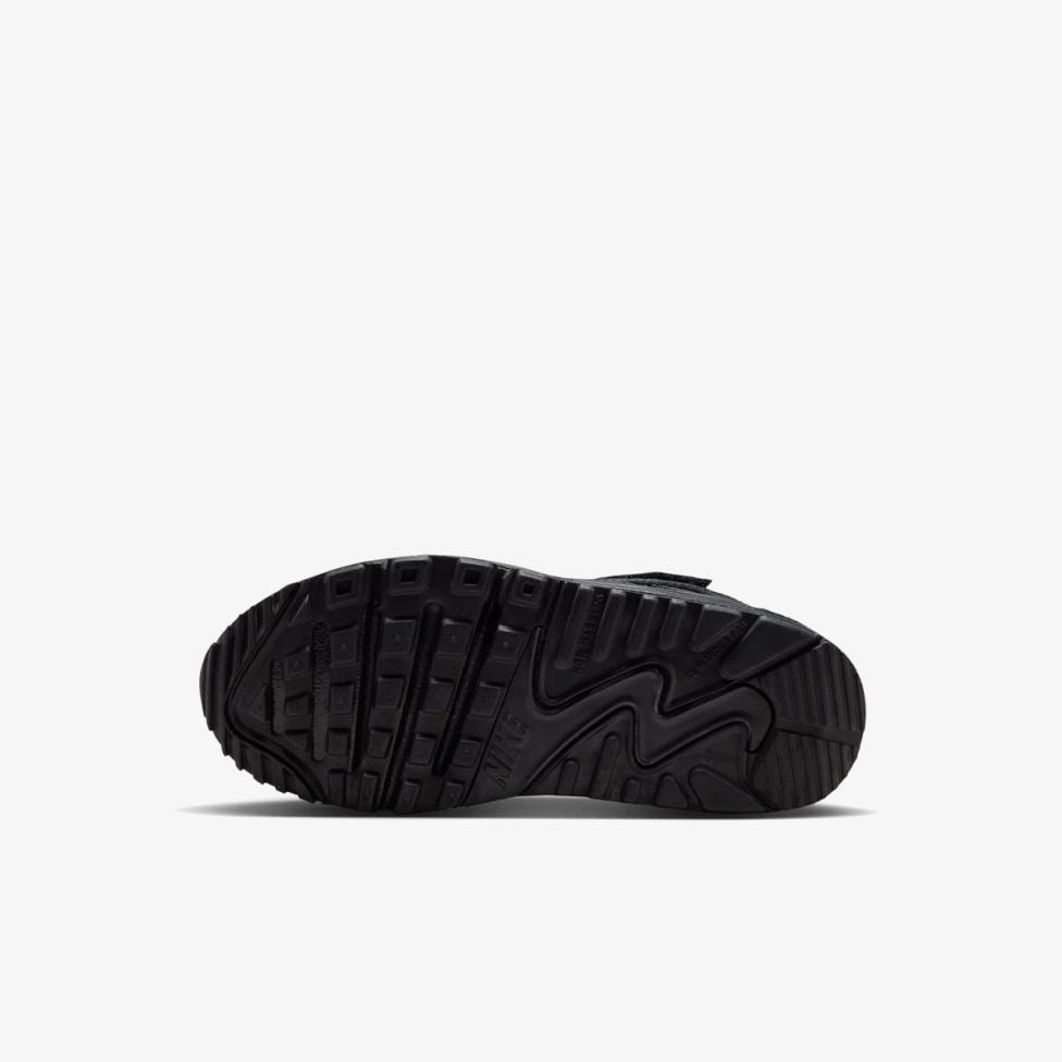 Детские кроссовки NIKE AIR MAX 90 EASYON IQ0096-002_image_2