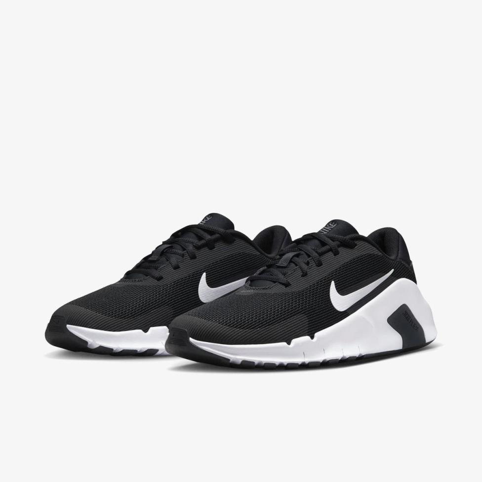 Жіночі кросівки NIKE FLEX TRAIN HV9981-003_image_5