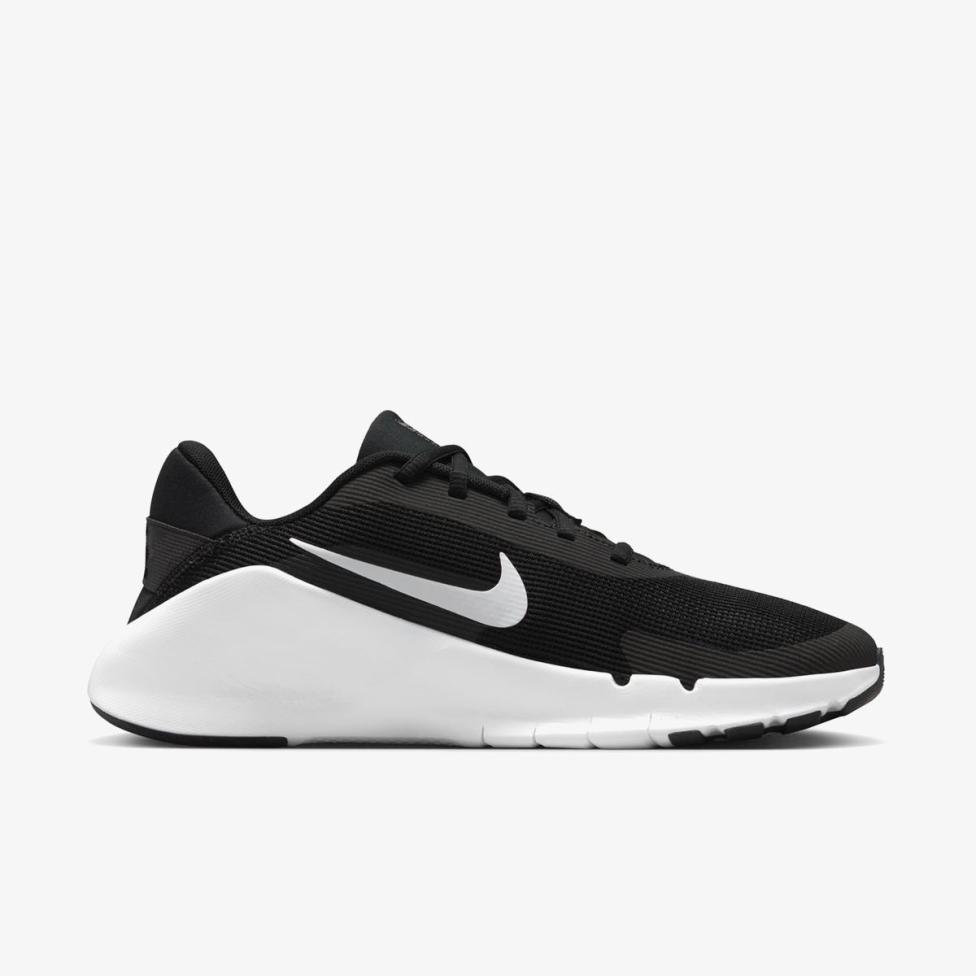 Жіночі кросівки NIKE FLEX TRAIN HV9981-003_image_3