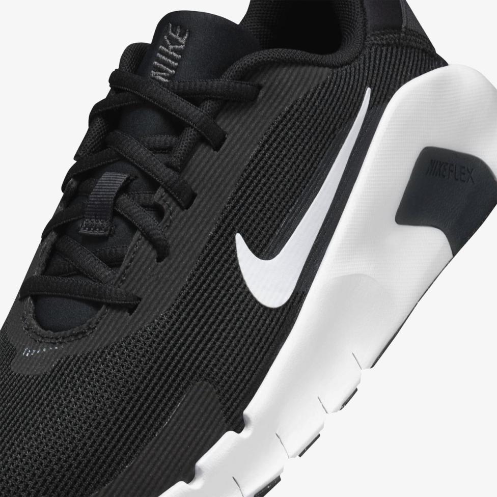 Жіночі кросівки NIKE FLEX TRAIN HV9981-003_image_7